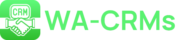 WA-CRMs-logo