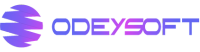 Odeysoft Technology